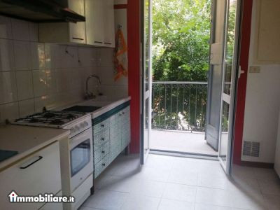 Venta - Casa 2 locali - Todi 