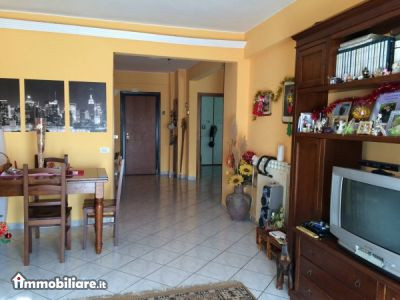 Propiedad in San Donato Milanese