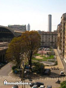 Volpi Case S.r.l., Vendita de Appartamento en    Milzano Foto3 