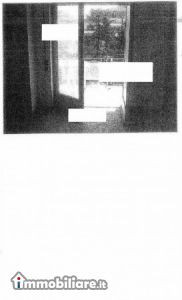 STUDIO NICOTRA, Vendita de Appartamento en    Pomezia Foto5 