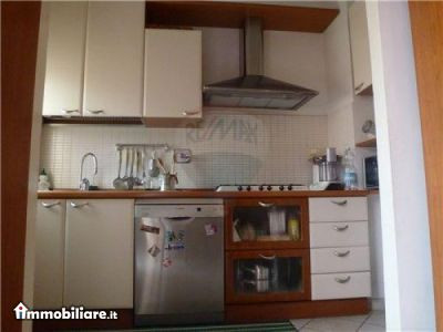 REMAX Abitat, Vendita de Appartamento en    Trino Foto5 