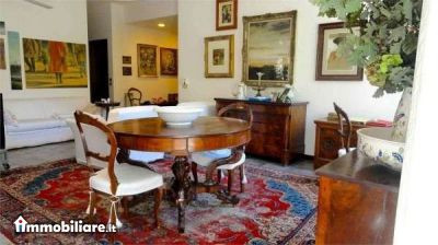 RESIDENZE DEL LAGO, Vendita de Appartamento en    Desenzano Del Garda Foto3 