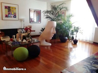 Propiedad in Bologna