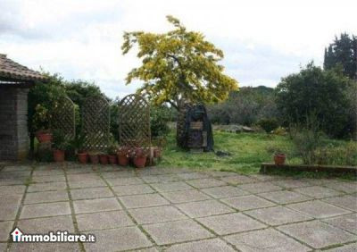 Immobili a Roma, Vendita de Appartamento en    Velletri Foto3 