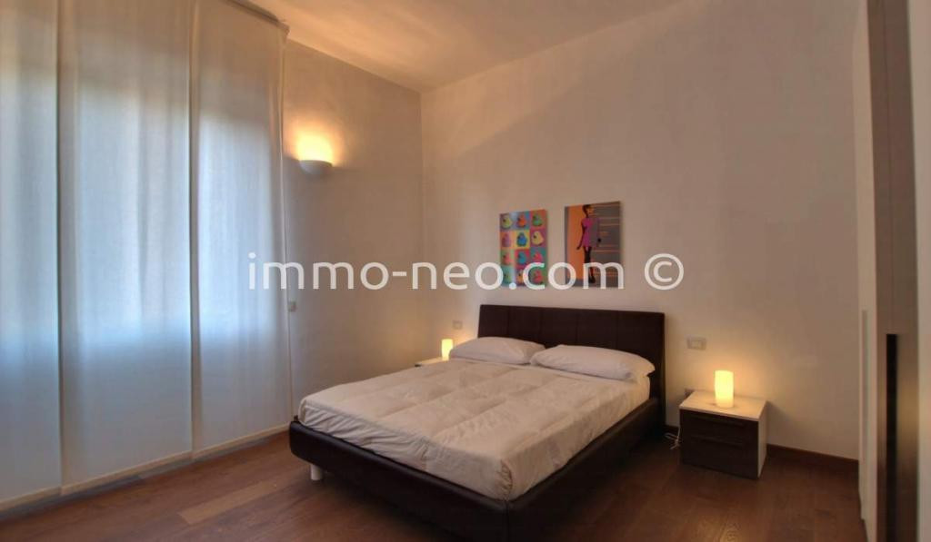 Venta - Appartamento Monolocale - Milzano 