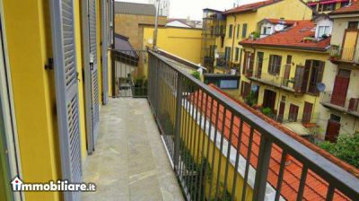 HOUSE & LOFT, Vendita de Casa en    Milano Foto2 