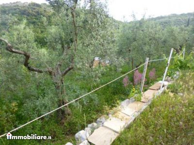 Immobiliare D'Ovidio, Vendita de Appartamento en    Itri Foto4 