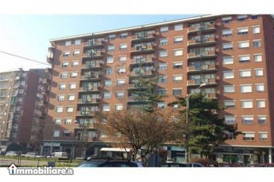 Venta - Appartamento 3 locali - Merano 