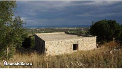 Gr.Im.Fin. di Gianfranco Greco, Vendita de Casa en    Fasano Foto8 
