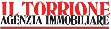 Propiedad in Perugia