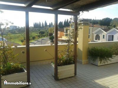 Propiedad in Grottammare