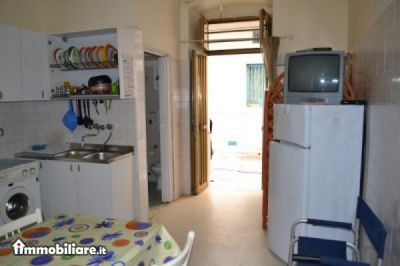 Fasanservizi (Fasano - BR), Vendita de Appartamento en    Fasano Foto5 