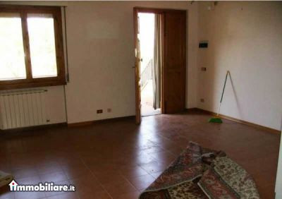 consulenze immobiliari firenze srls, Vendita de Casa en    San Casciano In Val Di Pesa Foto4 