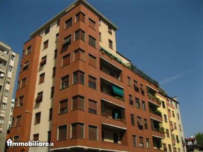 Volpi Case S.r.l., Vendita de Appartamento en    Milzano Foto2 