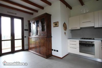 Propiedad in Lastra A Signa