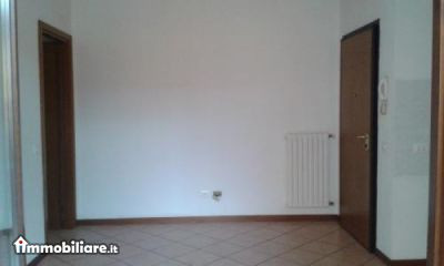 Venta - Appartamento 5 locali o piu - Venezia 