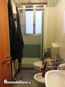 Immobiliare Guido Reni, Affitto de Appartamento en    Bologna Foto4 