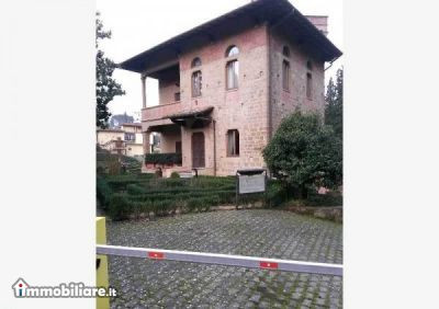 consulenze immobiliari firenze srls, Vendita de Appartamento en    Firenze Foto3 