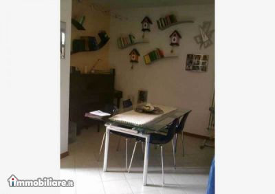 consulenze immobiliari firenze srls, Vendita de Appartamento en    Greve In Chianti Foto6 