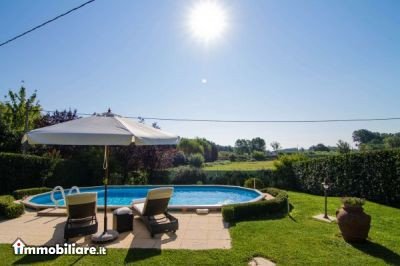 Venta - Appartamento 2 locali - Bergamo 