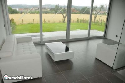 Venta - Appartamento 4 locali - Manerba Del Garda 