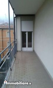 Immobiliare Guido Reni, Affitto de Appartamento en    Bologna Foto6 