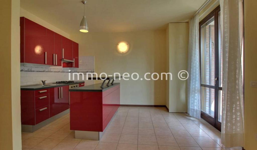 Propiedad in Pescina