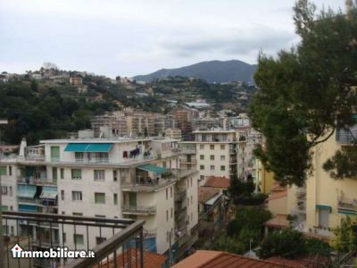 Mistral immobiliare, Vendita de Appartamento en    San Remo Foto2 