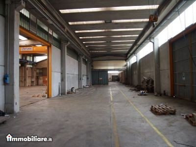 Venta - Appartamento 2 locali - Perosa Argentina 