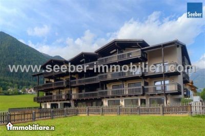 Venta - Casa 2 locali - Santa Teresa Gallura 