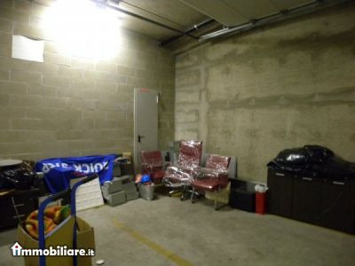 HASTON & ASTON Associati - Partner UNICA, Affitto de Appartamento en    Torino Foto4 