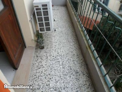 Immobiliare Magnanini srl - RE/MAX Spring - Arezzo, Affitto de Appartamento en    Arezzo Foto4 