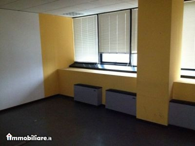 Magnani & Bernardotti Immobiliare s.n.c., Vendita de Appartamento en    Genova Foto7 