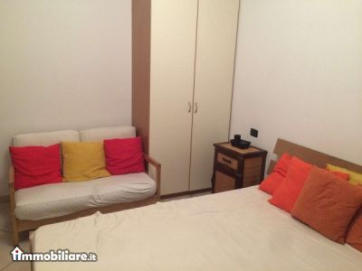 Propiedad in Firenze