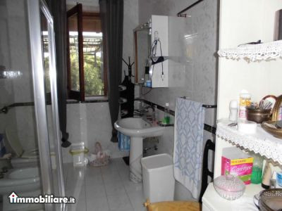 AD immobiliare, Vendita de Appartamento en    Termini Imerese Foto7 
