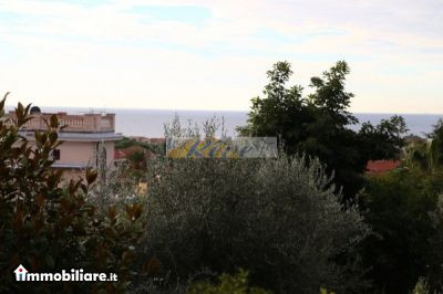 Immobiliare Le Reve, Vendita de Appartamento en    Bordighera Foto3 