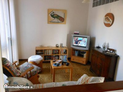 AGENZIA IMMOBILIARE ROMAGNA DI MELANDRI PIERGIORGI, Vendita de Appartamento en    Ravenna Foto2 