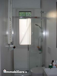 IMMOBILIARE ANNA, Affitto de Appartamento en    Padova Foto3 