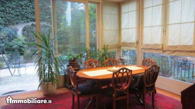 Venta - Appartamento 2 locali - Marsciano 