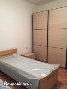 MANTOVA AFFITTA, Affitto de Appartamento en    Mantova Foto21