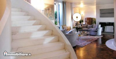 Venta - Appartamento 5 locali o piu - Bologna 