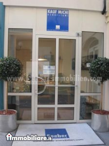 Venta - Appartamento 3 locali - Cisterna Di Latina 