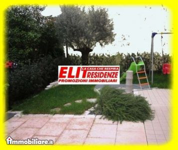 Unica Living di Realini Francesca, Vendita de Appartamento en    Bizzarone Foto21