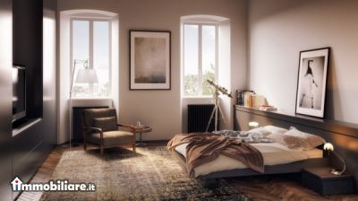 Alquiler - Appartamento 3 locali - Arese 