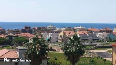 Venta - Casa 4 locali - Borgo San Dalmazzo 