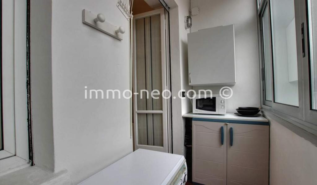 immo-neo.com, Vendita de Appartamento en    Trino Foto6 