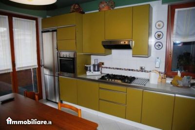 REMAX Abitat, Vendita de Casa en    Torino Foto4 