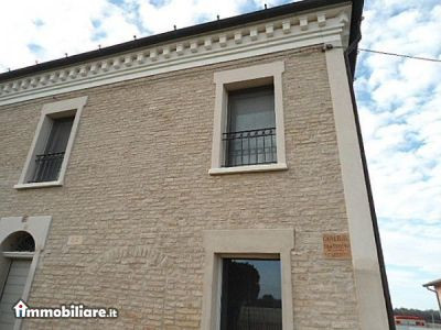 Venta - Appartamento 5 locali o piu - Ravenna 