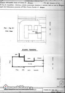 Venta - Appartamento 5 locali o piu - La Maddalena 
