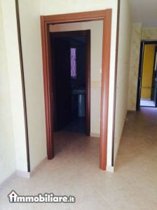 MOne Immobilare, Affitto de Appartamento en    Giugliano In Campania Foto4 